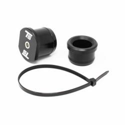 Torque Solution TS-FST-540