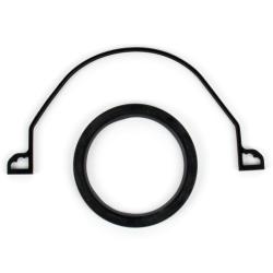 Cometic Gasket C5203