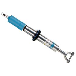 BILSTEIN 47124806