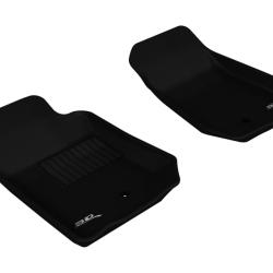 3D MAXPIDER L1JP00311509