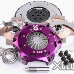 XCLUTCH XKMI185252E