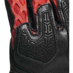 Dainese 201815944-606-XXS