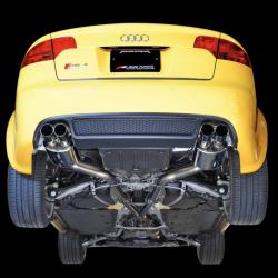 AWE Tuning 3015-43034