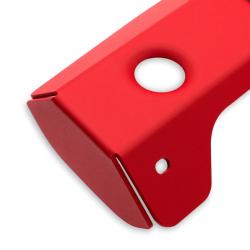 BLOX RACING BXAC50301RD