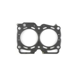Cometic Gasket C4578-044