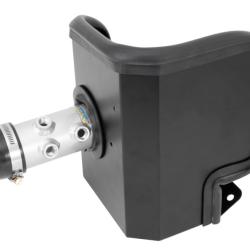 K&N ENGINEERING 692548TS