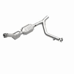 Magnaflow 51544