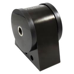 Torque Solution TS-EX-003