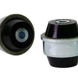 Whiteline W63580