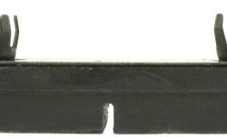 Stoptech 309.04120