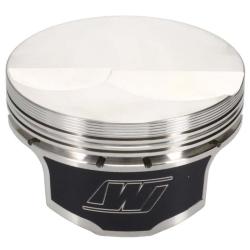WIS Piston Sets - 8 Cyl Wiseco RED0079X130
