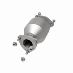 MAG Converter Direct Fit Magnaflow 49896