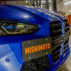 MISHIMOTO MMLPG8021