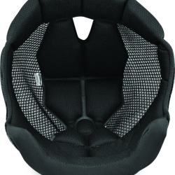 SPEED AND STRENGTH 876519