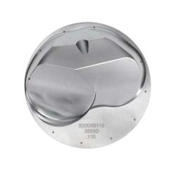 Wiseco K0009B110