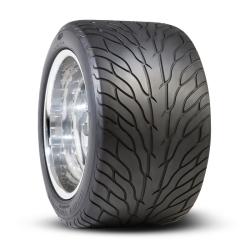 MICKEY THOMPSON 255644