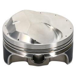 Wiseco K478B6