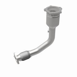Magnaflow 49368