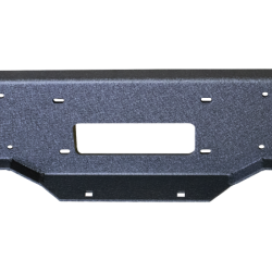 FISHBONE OFFROAD FB22401