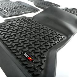 Rugged Ridge 82989.42