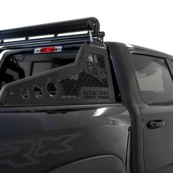 ADDICTIVE DESERT DESIGNS C620011100103