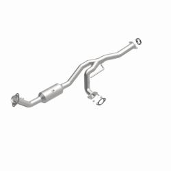 Magnaflow 5551676