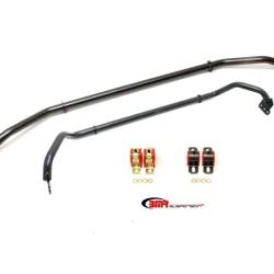 BMR Suspension SB037H