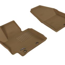 3D MAXpider L1KA02011502