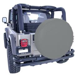 Rugged Ridge 12802.09
