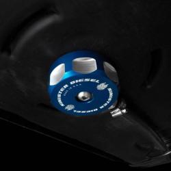 Sinister Diesel SD-UFS-02-20