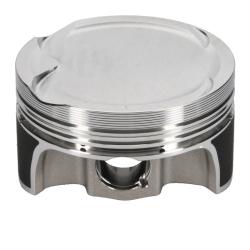 Wiseco K0079XS