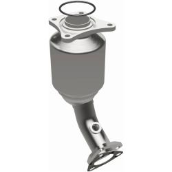 Magnaflow 5481322