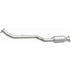 MAG Converter Direct Fit Magnaflow 23947