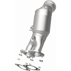 Magnaflow 52244