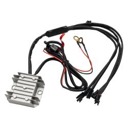 ORACLE LIGHTING 2234332