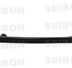 SEIBON FL0305MITEVO8VR