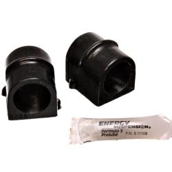 ES Sway Bar Bushings - Black Energy Suspension 3.5210G
