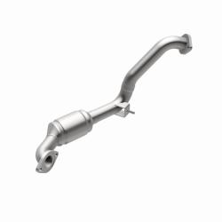 MAG Converter Direct Fit Magnaflow 51739