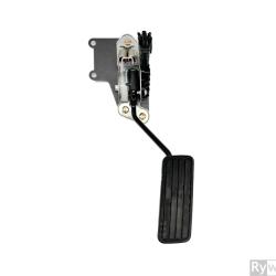 RYWIRE RYDBWPEDALKITEG