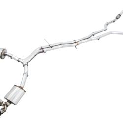 AWE Tuning 3020-43062