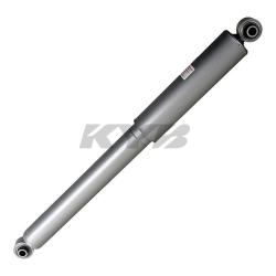 KYB KG5197