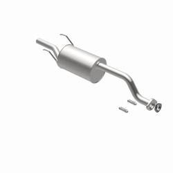 MAG BRE Muffler Kit Magnaflow 108-0059