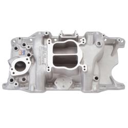 EDELBROCK 2176