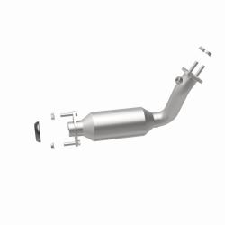 MAGNAFLOW 5461502