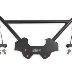 BMR Suspension CB410H