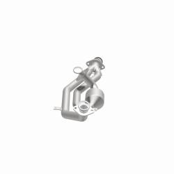 MAG Converter Direct Fit Magnaflow 447160