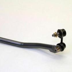 PROGRESS TECHNOLOGY 622171