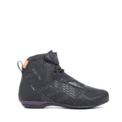 TCX 20277T9513W-001-41