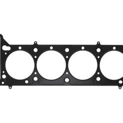 Wiseco W6624