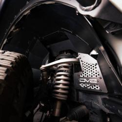 DV8 OFFROAD INFEND05FB